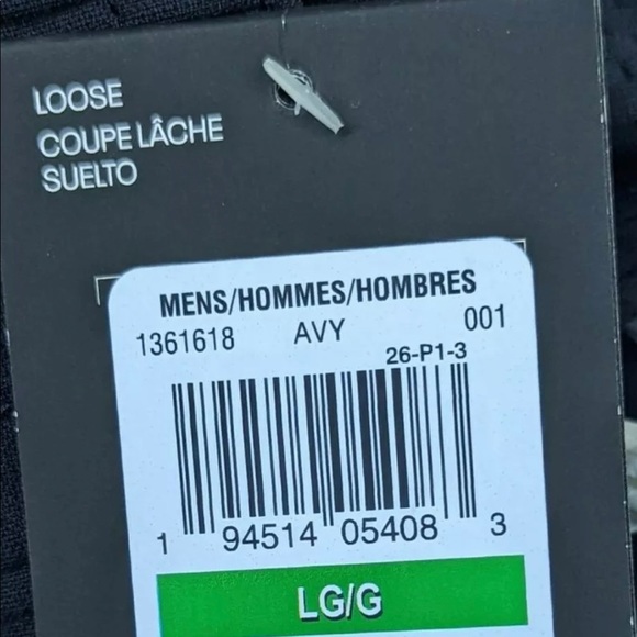 Under Armour Project Rock Iron Paradise Shorts Black Men's Sz  1361618-001 New - Picture 7 of 8